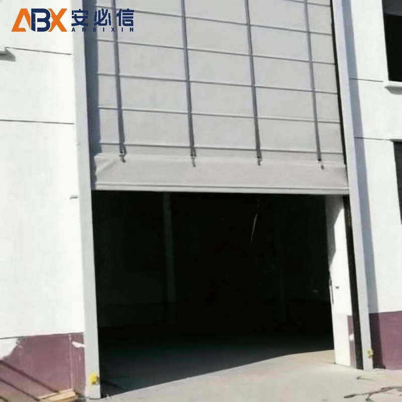 衡阳登车桥